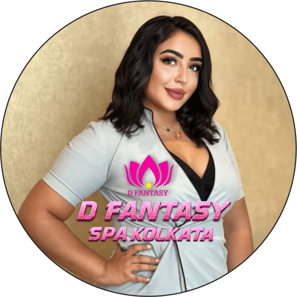 Deep Tissue Massage in Salt Lake City