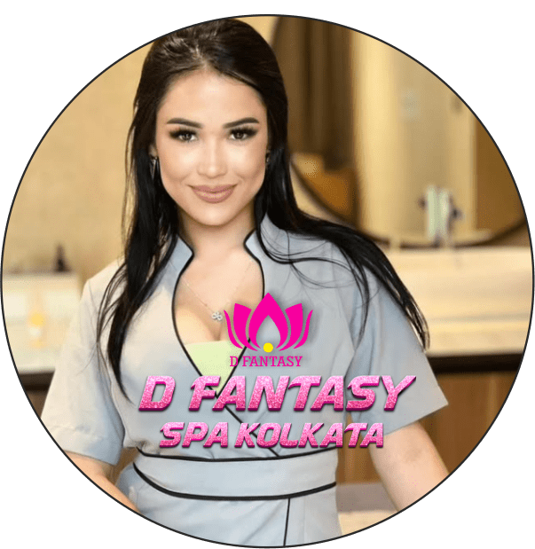 Full Body Massage in Salt Lake City