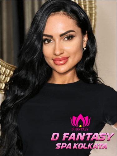 Body Massage in Salt Lake City