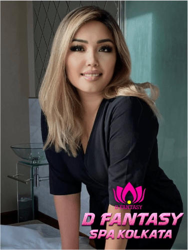 Chocolate Massage in Salt Lake City