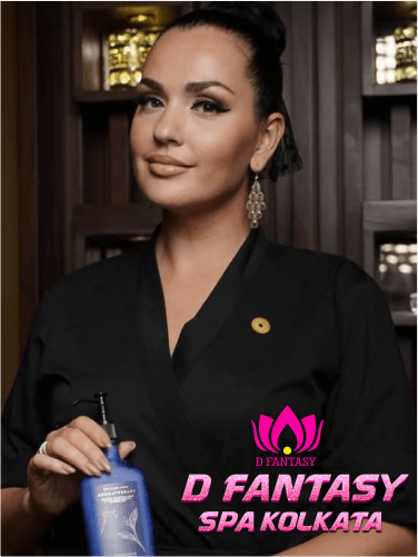 Swedish Massage in Salt Lake City